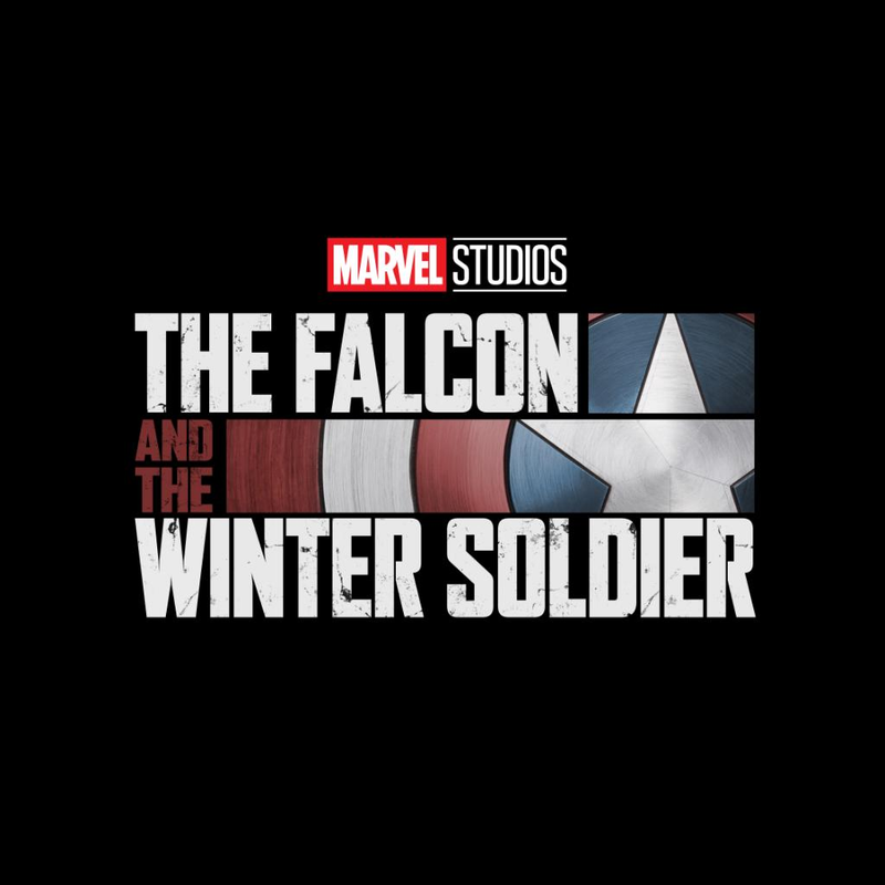 Illustration for article titled Marvel Just Revealed Release Dates and Logos for Its Disney+ Series